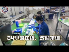 TRS 2800 n/mm2 قاطعة الطحن من الكربيد سبيكة فائقة النعومة لتطبيقات الأداء الأمثل