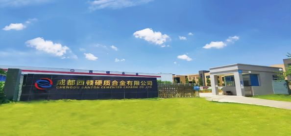 جودة Carbide Milling Inserts مصنع