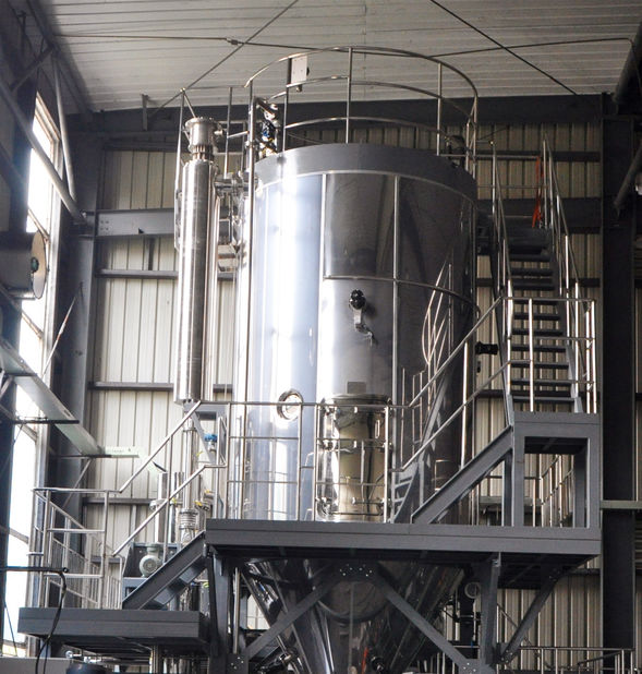 الصين Chengdu Santon Cemented Carbide Co., Ltd ملف الشركة