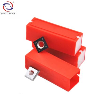 شراء 92 HRA إدراجات تخطيط كربيد النجارة K20 أرضية بدقة online manufacture