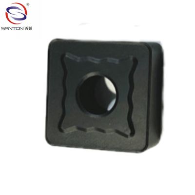 شراء الذهبية الكربيد M20 أداة CNC إدراجات للخام شبه التشطيب online manufacture