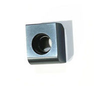 شراء Fine Grinding Virgin P35-1 Carbide Indexable Turning Inserts With Good Wear Resistance online manufacture