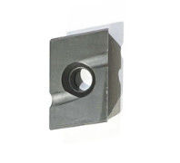 شراء أطراف إدخال كربيد عالية المقاومة للأرض بدقة 2280 TRS 13 جم/سم3 online manufacture