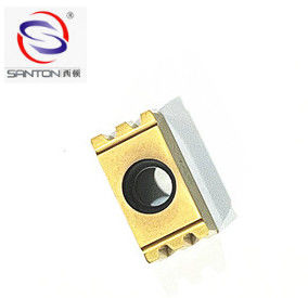 مقطوعات الكربيد المتقطعة بالإنترنت 93.5 HRA K05 لمعالجة المعادن غير الحديدية