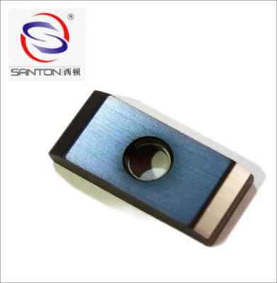 سعر جيد إدراجات كربيد ملموسة لآلة طحن التروس 2800 TRS لقطع المعادن 90HRA الانترنت