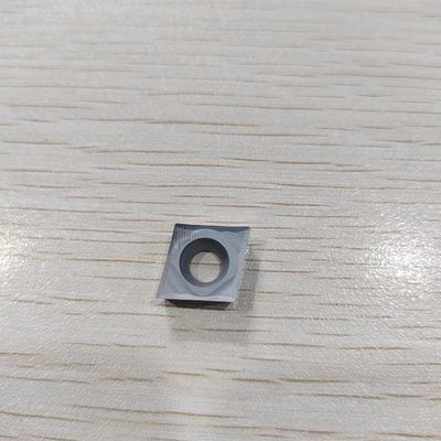 شراء CCGT120404-AL إدخالات تحويل كاربيد التولفستين للألومنيوم أو غير الحديدي online manufacture