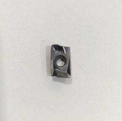 شراء R390-11T308E-ML-B معالجة الحاسب الآلي CNC إدراجات كاربيد التلفستين لأدوات التدوير الخارجية online manufacture