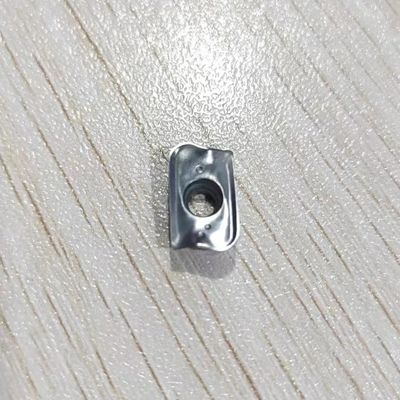 شراء K40 R390-11T320E-PM عبارة عن شفرة سفينة التصنيع الصناعي CNC Carbide تضع مقاومة عالية لأداة التدوير الخارجية online manufacture