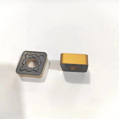 شراء P35 إدراجات الكربيد للصلب CNMG160624 إدراجات الدوران الخارجية online manufacture