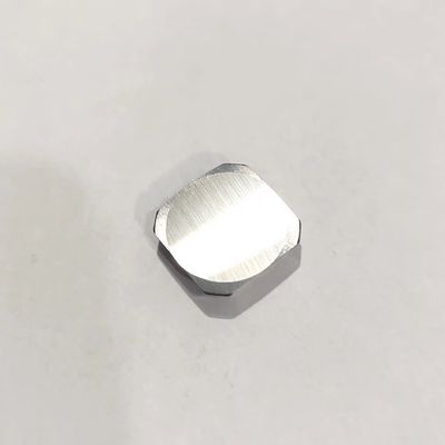 سعر جيد إدراجات طحن كربيد من الدرجة K05-K10 SEEX1203AFTN-MD14 لتصنيع الألومنيوم الانترنت