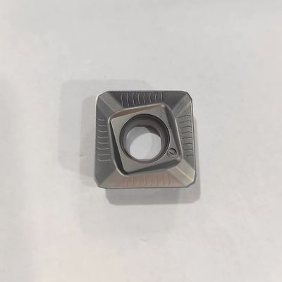 شراء K40 SDMS1906MDR-PH التصنيع المقطعي CNC Carbide إدراجات لأداة التدوير الخارجية online manufacture
