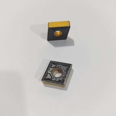 شراء تشغيل دقيق باستخدام رؤوس خراطة كربيد K40 صلابة 89.5HRA online manufacture