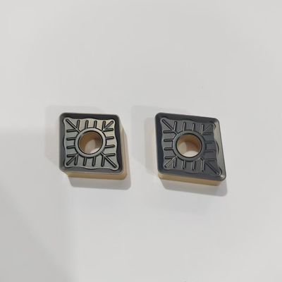 شراء إدراج الكربيد من الدرجة K40 للحديد الزهري للموزعين في روسيا online manufacture