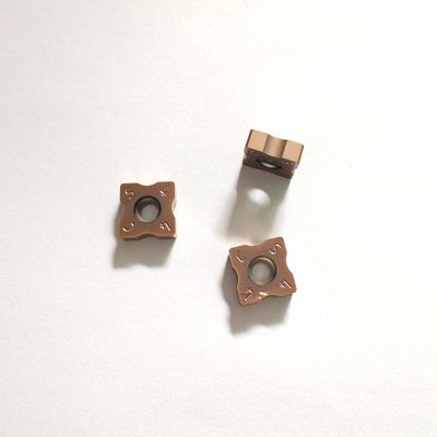 شراء شفرات كربيد للسوق البنغلاديشي للفولاذ مع طلاء PVD online manufacture