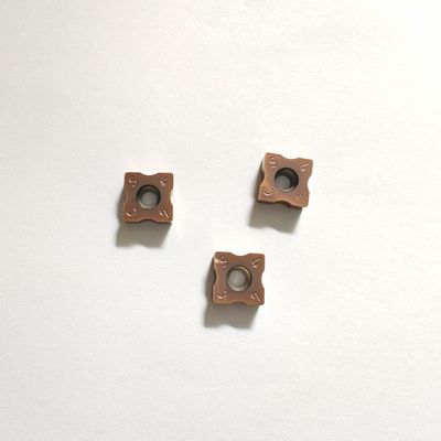 شراء Malaysia Market Cemented Carbide Inserts for Precise and Consistent Machining online manufacture