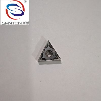 شراء سوق جنوب أفريقيا إدراجات الكربيد للصلب للمعالجة الدقيقة online manufacture