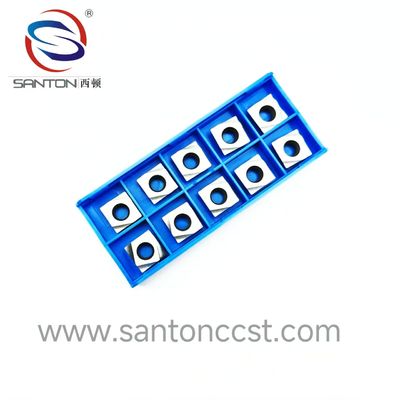 شراء TRS 2800 n/mm2 قاطعة الطحن من الكربيد سبيكة فائقة النعومة لتطبيقات الأداء الأمثل online manufacture