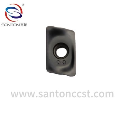شراء إدراجات كربيد التنجستن عالية الدقة R390-180608M-PM سلسلة قواطع القوالب لمعالجة القوارب online manufacture