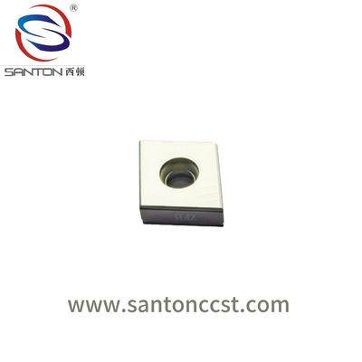 شراء إدراجات طحن الكربيد الدقيقة ST-13033 K40 هي الخيار الأمثل لعمليات الطحن online manufacture