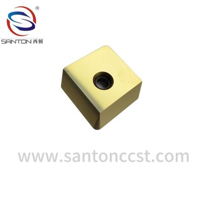شراء Surface Mirror Finishing High Wear Resistance Cemented Carbide Inserts for Chilled Alloy Cast Iron and Heat-Resistant Alloy Steel Processing online manufacture