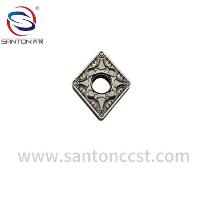 شراء إدراجات كربيد CNC مصممة بدقة CNMG120408PM-M للإنتاج عالي السرعة online manufacture