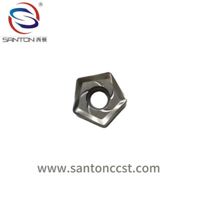 شراء أصناف الحديد الساطع المادة السيطرة على الكربيد طحن إدراجات لضمان الارتياح online manufacture