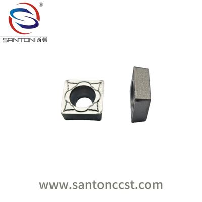 اكبر قدراتك في معالجة الحاسب الآلي من خلال إدخالات الكربيد متعددة الاستخدامات والمساعدة