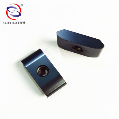 شراء رؤوس طحن كربيد K40 للحديد الزهر المطيل والمعادن غير الحديدية 3500 TRS online manufacture