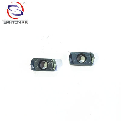 شراء K40 الطحن العالي الإمداد إدخالات الخام الطحن القوي 91.5 HRA online manufacture