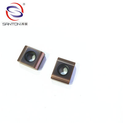 شراء K40 ISO Carbide يضيف التشوه البلاستيكي العالي الممتاز 2800 TRS online manufacture