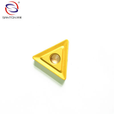 شراء 3200 TRS التشطيب الرمادي الحديد الالي online manufacture