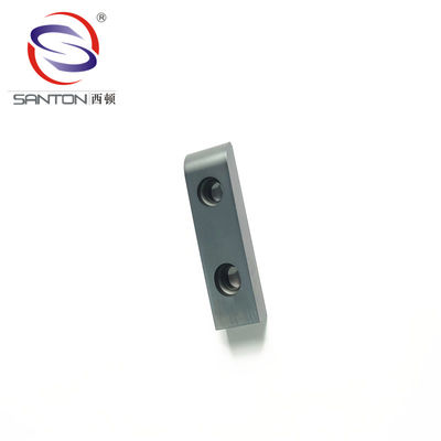 شراء P30 أجهزة طحن قابلة للتعديل صلابة الارتداء إدخالات طحن الكربيد online manufacture