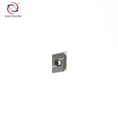 شراء أطراف إدخال كربيد عالية المقاومة للأرض بدقة 2280 TRS 13 جم/سم3 online manufacture