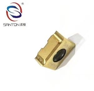 سعر جيد رؤوس كربيد قابلة للفهرسة للطحن P40 قوة قطع كبيرة مقاومة لدرجة الحرارة العالية الانترنت