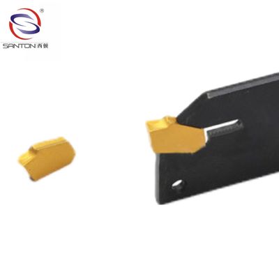 سعر جيد سلسلة MGMN 93 HRA إدراجات الكربيد CNC K05 إدراجات قطع الدوارة المعدنية الانترنت