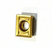 سعر جيد إدراجات كربيد YG6A المطلية بـ PVD لتشطيب شبه نهائي لأدوات مخرطة الحديد الزهر، إدراجات كربيد الانترنت