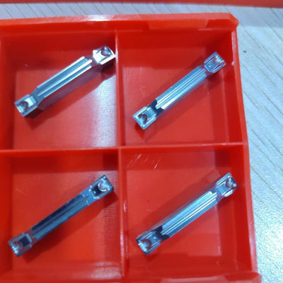 سعر جيد  alternative Grinding double head slottingTungsten Carbide Inserts  turning insert metal cnc cutting tools الانترنت