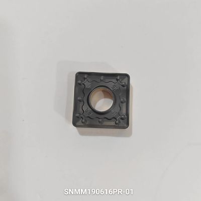 سعر جيد إيزو بي / كربيد الفولاذ المستدخلات المستديرة HRA92 للدورة الدقيقة المغطاة بالذهب أو الأسود الانترنت