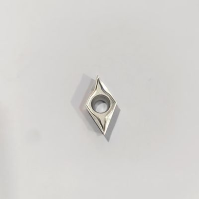 سعر جيد ST1035 Turning Inserts Tungsten Carbide Inserts DCGT11T301-UM Steel Stainless Steel Semi-finished الانترنت