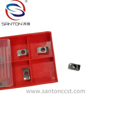 سعر جيد K40 Grade Carbide Machining Inserts Certifications Crankshaft Machining Inserts For Large Ships الانترنت