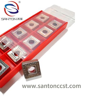 سعر جيد صناعة قطع المعادن الفئة k الاستيراد استبدال من خلال سلسلة إدراجات أدوات التحول الخارجية إدراجات معالجة الكربيد الانترنت