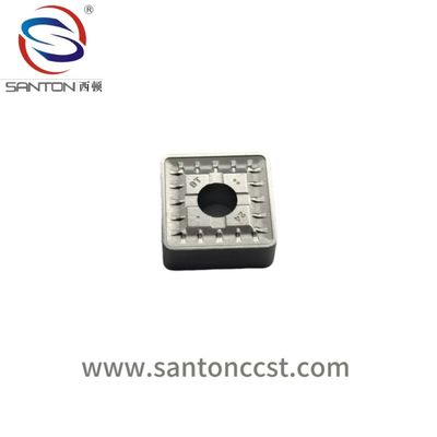 سعر جيد SNMM250924-BT External Turning Tool Carbide Machining Inserts with 14.15-14.35 g/cm3 Density Performance الانترنت