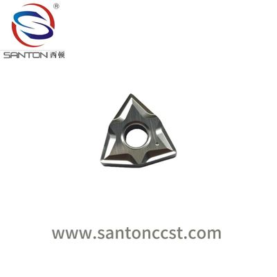 سعر جيد طلب الخدمات اللوجستية القدرة الشهرية من 2 مليون وحدة طحن الحديد الصلب للقطع الجيولوجية والتعدينية الانترنت