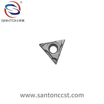 سعر جيد Main Products Complete Carbide Solutions with Blanks and Cemented Carbide Plates Strips الانترنت