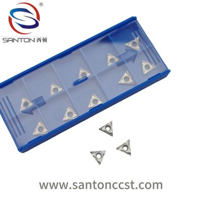 سعر جيد Fully Customizable Model Number CNC Carbide Inserts ISO9001 2015 Certified for High Productivity الانترنت