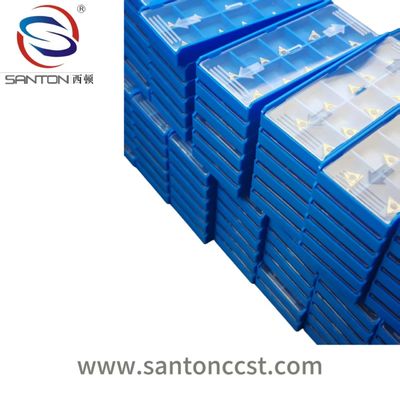 سعر جيد مناسبة للطحن المتوسط وحلول كربيد كاملة للفولاذ أو الفولاذ المقاوم للصدأ شفرات منشار مخصصة الانترنت