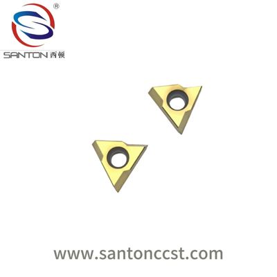 سعر جيد صلابة جيدة دقة الانتهاء قطع شهادات الشركة أنشأت نظام QA كامل الانترنت