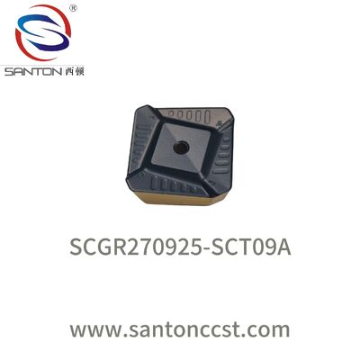 سعر جيد Durable semi-finishing cutting tools optimized for precision machining applications in industrial manufacturing environments الانترنت