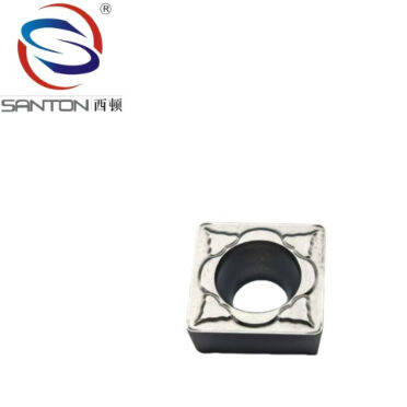 سعر جيد Main Products Tungsten Carbide Pins Turning Inserts with ISO9001 2015 Certification الانترنت