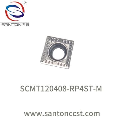 سعر جيد إدراجات كربيد التنجستن أداة قطع متينة إدراجات تشغيل دقيقة لتطبيقات تشغيل المعادن الانترنت